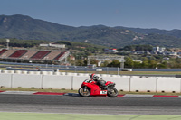 cadwell-no-limits-trackday;cadwell-park;cadwell-park-photographs;cadwell-trackday-photographs;catalunya-barcelona;enduro-digital-images;event-digital-images;eventdigitalimages;no-limits-trackdays;peter-wileman-photography;racing-digital-images;trackday-digital-images;trackday-photos