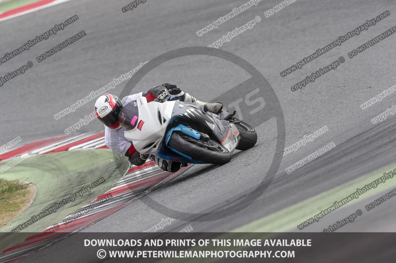 cadwell no limits trackday;cadwell park;cadwell park photographs;cadwell trackday photographs;catalunya barcelona;enduro digital images;event digital images;eventdigitalimages;no limits trackdays;peter wileman photography;racing digital images;trackday digital images;trackday photos