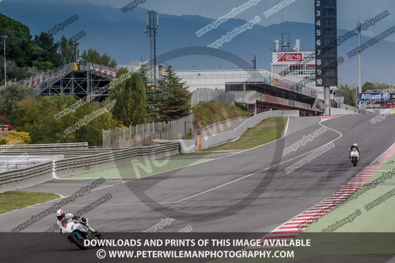 cadwell no limits trackday;cadwell park;cadwell park photographs;cadwell trackday photographs;catalunya barcelona;enduro digital images;event digital images;eventdigitalimages;no limits trackdays;peter wileman photography;racing digital images;trackday digital images;trackday photos