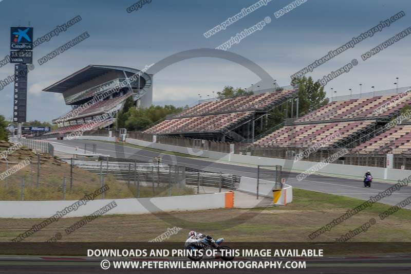 cadwell no limits trackday;cadwell park;cadwell park photographs;cadwell trackday photographs;catalunya barcelona;enduro digital images;event digital images;eventdigitalimages;no limits trackdays;peter wileman photography;racing digital images;trackday digital images;trackday photos