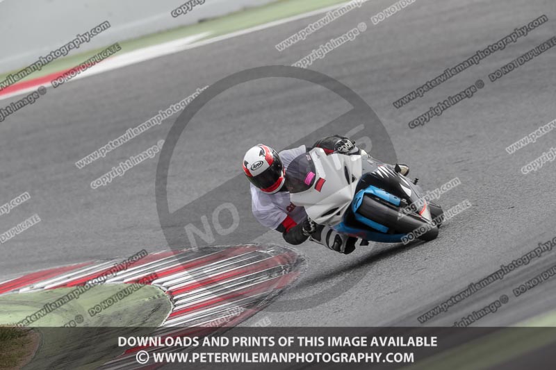 cadwell no limits trackday;cadwell park;cadwell park photographs;cadwell trackday photographs;catalunya barcelona;enduro digital images;event digital images;eventdigitalimages;no limits trackdays;peter wileman photography;racing digital images;trackday digital images;trackday photos