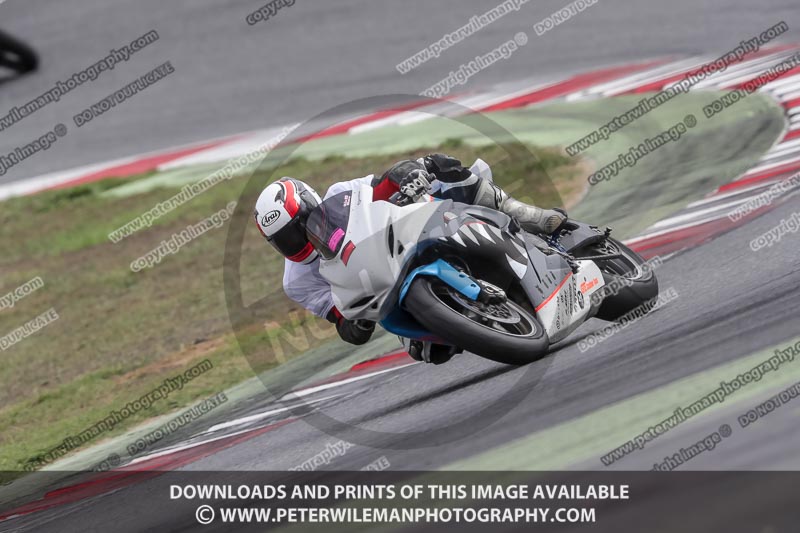 cadwell no limits trackday;cadwell park;cadwell park photographs;cadwell trackday photographs;catalunya barcelona;enduro digital images;event digital images;eventdigitalimages;no limits trackdays;peter wileman photography;racing digital images;trackday digital images;trackday photos