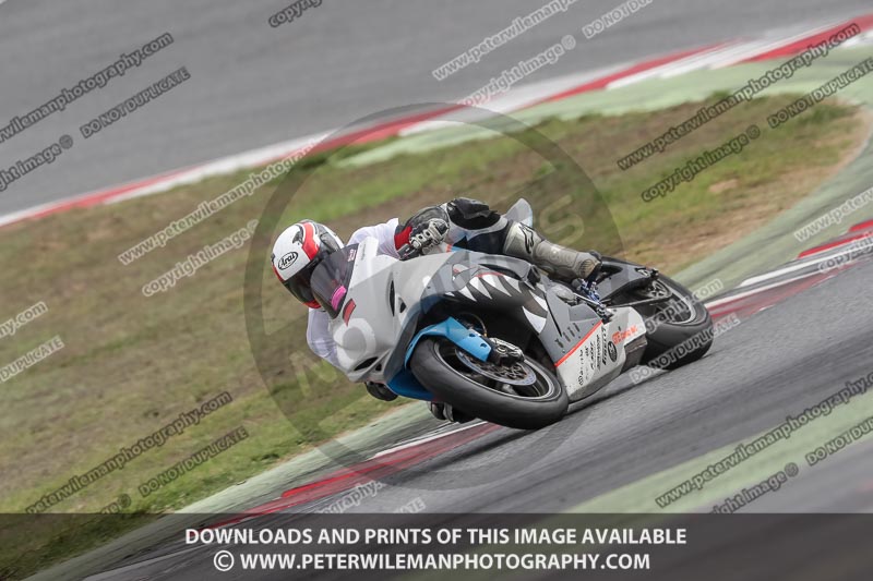 cadwell no limits trackday;cadwell park;cadwell park photographs;cadwell trackday photographs;catalunya barcelona;enduro digital images;event digital images;eventdigitalimages;no limits trackdays;peter wileman photography;racing digital images;trackday digital images;trackday photos