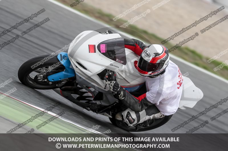 cadwell no limits trackday;cadwell park;cadwell park photographs;cadwell trackday photographs;catalunya barcelona;enduro digital images;event digital images;eventdigitalimages;no limits trackdays;peter wileman photography;racing digital images;trackday digital images;trackday photos