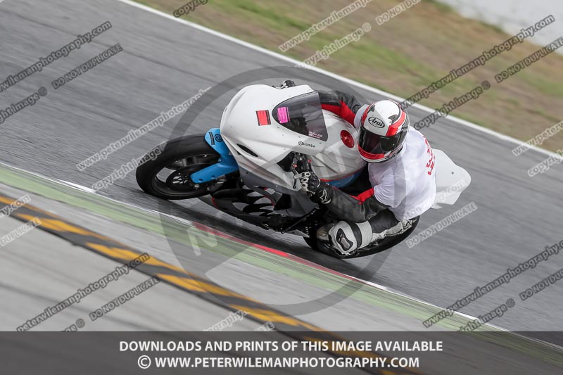 cadwell no limits trackday;cadwell park;cadwell park photographs;cadwell trackday photographs;catalunya barcelona;enduro digital images;event digital images;eventdigitalimages;no limits trackdays;peter wileman photography;racing digital images;trackday digital images;trackday photos