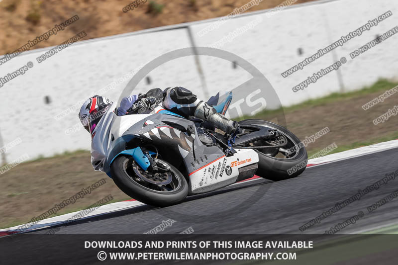 cadwell no limits trackday;cadwell park;cadwell park photographs;cadwell trackday photographs;catalunya barcelona;enduro digital images;event digital images;eventdigitalimages;no limits trackdays;peter wileman photography;racing digital images;trackday digital images;trackday photos
