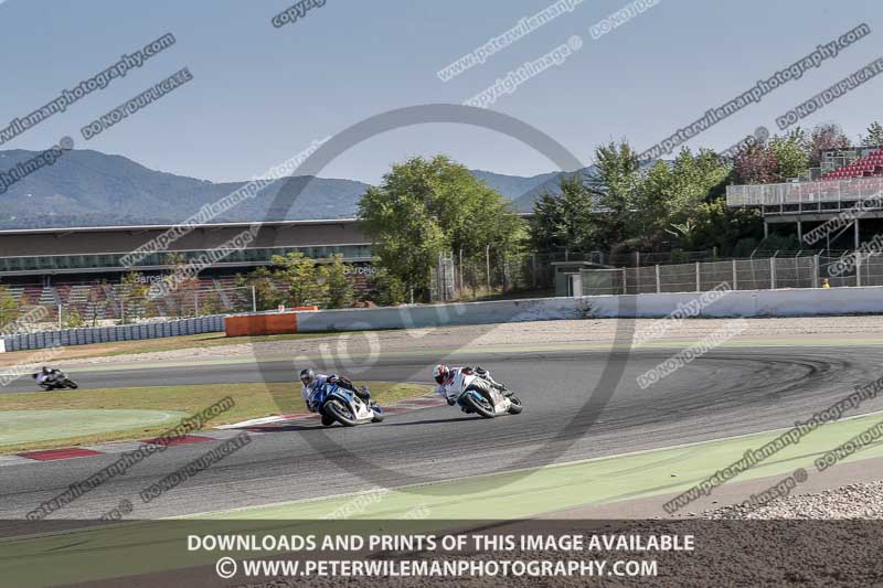cadwell no limits trackday;cadwell park;cadwell park photographs;cadwell trackday photographs;catalunya barcelona;enduro digital images;event digital images;eventdigitalimages;no limits trackdays;peter wileman photography;racing digital images;trackday digital images;trackday photos