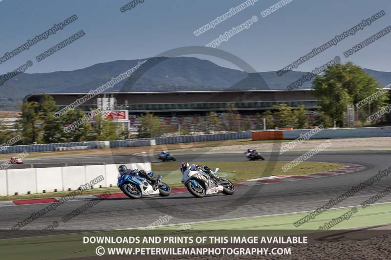 cadwell no limits trackday;cadwell park;cadwell park photographs;cadwell trackday photographs;catalunya barcelona;enduro digital images;event digital images;eventdigitalimages;no limits trackdays;peter wileman photography;racing digital images;trackday digital images;trackday photos