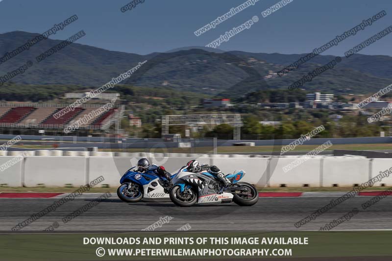 cadwell no limits trackday;cadwell park;cadwell park photographs;cadwell trackday photographs;catalunya barcelona;enduro digital images;event digital images;eventdigitalimages;no limits trackdays;peter wileman photography;racing digital images;trackday digital images;trackday photos