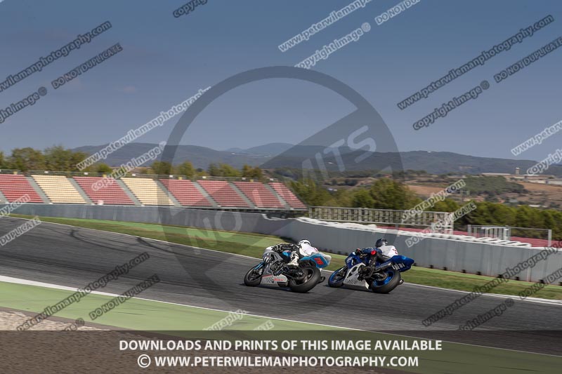 cadwell no limits trackday;cadwell park;cadwell park photographs;cadwell trackday photographs;catalunya barcelona;enduro digital images;event digital images;eventdigitalimages;no limits trackdays;peter wileman photography;racing digital images;trackday digital images;trackday photos