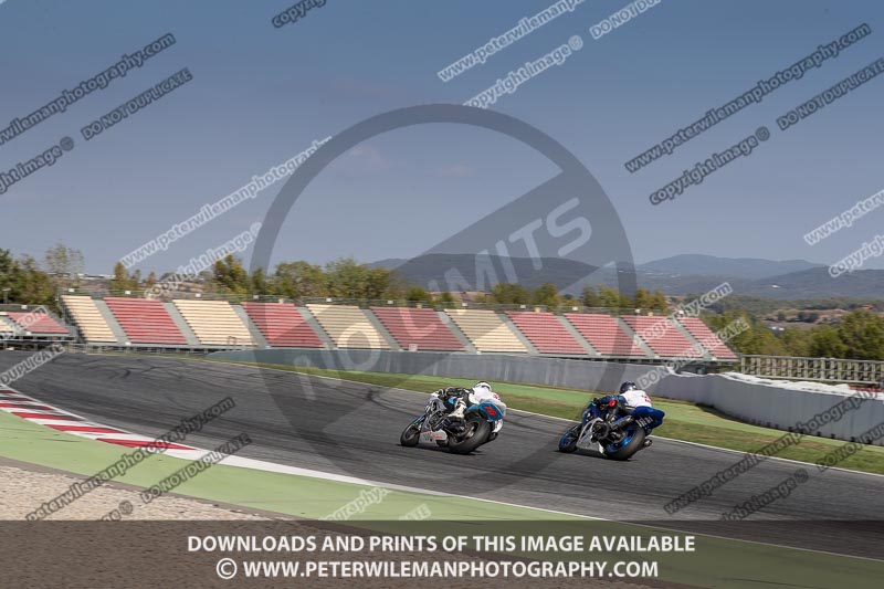 cadwell no limits trackday;cadwell park;cadwell park photographs;cadwell trackday photographs;catalunya barcelona;enduro digital images;event digital images;eventdigitalimages;no limits trackdays;peter wileman photography;racing digital images;trackday digital images;trackday photos