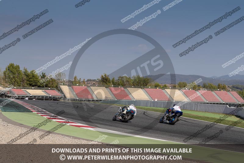 cadwell no limits trackday;cadwell park;cadwell park photographs;cadwell trackday photographs;catalunya barcelona;enduro digital images;event digital images;eventdigitalimages;no limits trackdays;peter wileman photography;racing digital images;trackday digital images;trackday photos