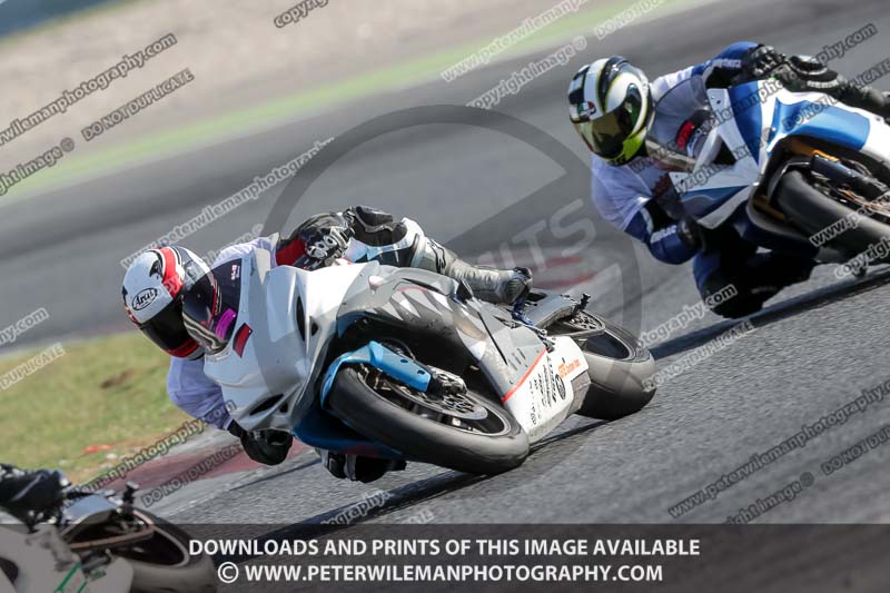 cadwell no limits trackday;cadwell park;cadwell park photographs;cadwell trackday photographs;catalunya barcelona;enduro digital images;event digital images;eventdigitalimages;no limits trackdays;peter wileman photography;racing digital images;trackday digital images;trackday photos