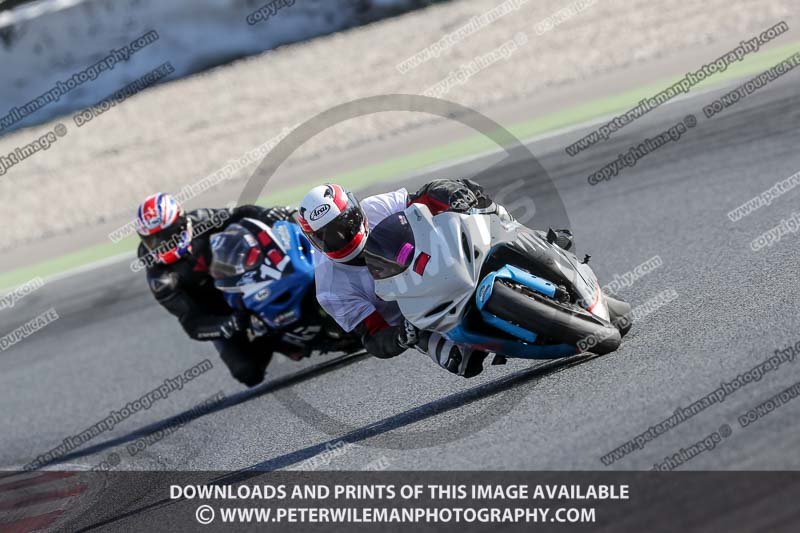 cadwell no limits trackday;cadwell park;cadwell park photographs;cadwell trackday photographs;catalunya barcelona;enduro digital images;event digital images;eventdigitalimages;no limits trackdays;peter wileman photography;racing digital images;trackday digital images;trackday photos