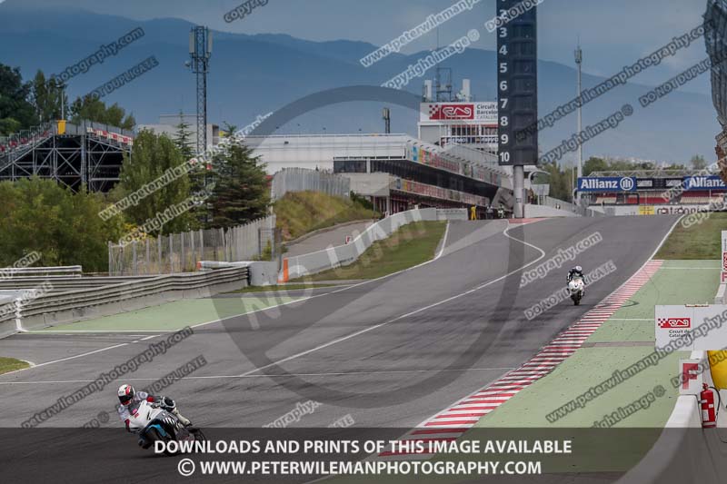 cadwell no limits trackday;cadwell park;cadwell park photographs;cadwell trackday photographs;catalunya barcelona;enduro digital images;event digital images;eventdigitalimages;no limits trackdays;peter wileman photography;racing digital images;trackday digital images;trackday photos