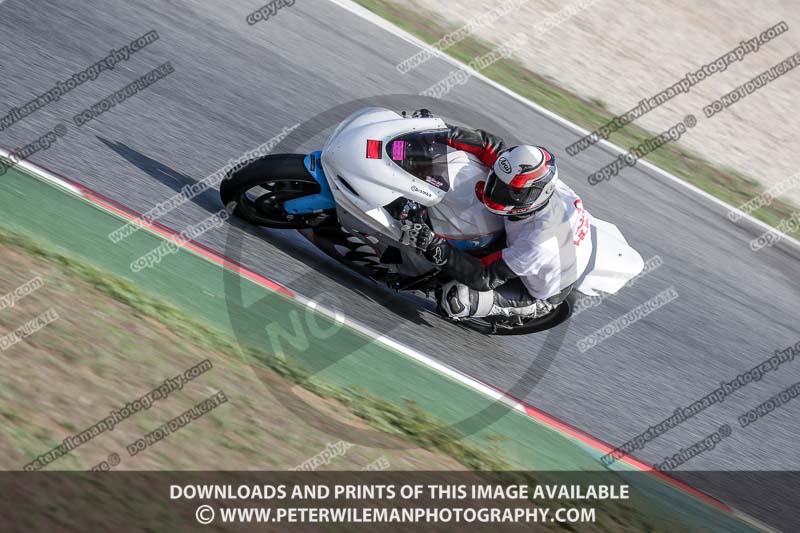 cadwell no limits trackday;cadwell park;cadwell park photographs;cadwell trackday photographs;catalunya barcelona;enduro digital images;event digital images;eventdigitalimages;no limits trackdays;peter wileman photography;racing digital images;trackday digital images;trackday photos