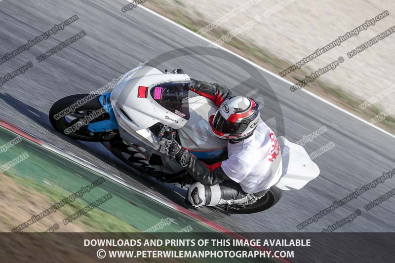 cadwell no limits trackday;cadwell park;cadwell park photographs;cadwell trackday photographs;catalunya barcelona;enduro digital images;event digital images;eventdigitalimages;no limits trackdays;peter wileman photography;racing digital images;trackday digital images;trackday photos