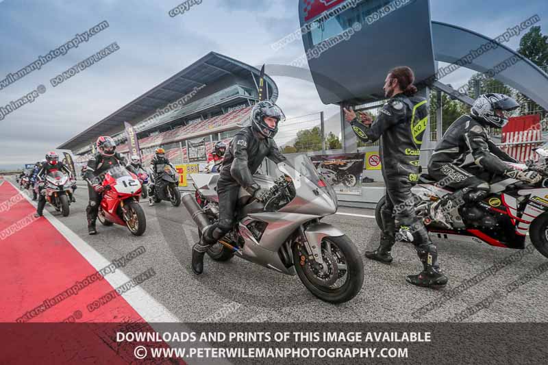 cadwell no limits trackday;cadwell park;cadwell park photographs;cadwell trackday photographs;catalunya barcelona;enduro digital images;event digital images;eventdigitalimages;no limits trackdays;peter wileman photography;racing digital images;trackday digital images;trackday photos