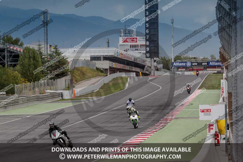 cadwell no limits trackday;cadwell park;cadwell park photographs;cadwell trackday photographs;catalunya barcelona;enduro digital images;event digital images;eventdigitalimages;no limits trackdays;peter wileman photography;racing digital images;trackday digital images;trackday photos