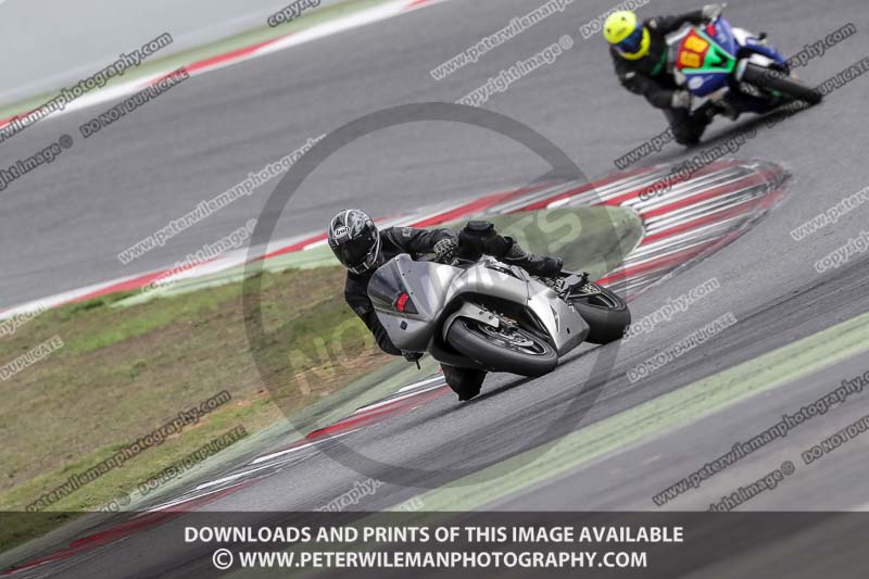 cadwell no limits trackday;cadwell park;cadwell park photographs;cadwell trackday photographs;catalunya barcelona;enduro digital images;event digital images;eventdigitalimages;no limits trackdays;peter wileman photography;racing digital images;trackday digital images;trackday photos