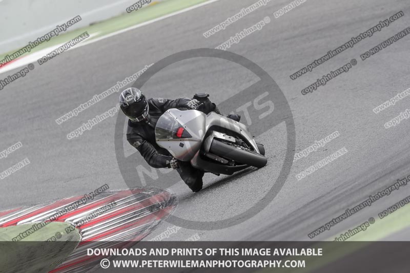 cadwell no limits trackday;cadwell park;cadwell park photographs;cadwell trackday photographs;catalunya barcelona;enduro digital images;event digital images;eventdigitalimages;no limits trackdays;peter wileman photography;racing digital images;trackday digital images;trackday photos