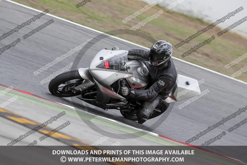 cadwell no limits trackday;cadwell park;cadwell park photographs;cadwell trackday photographs;catalunya barcelona;enduro digital images;event digital images;eventdigitalimages;no limits trackdays;peter wileman photography;racing digital images;trackday digital images;trackday photos