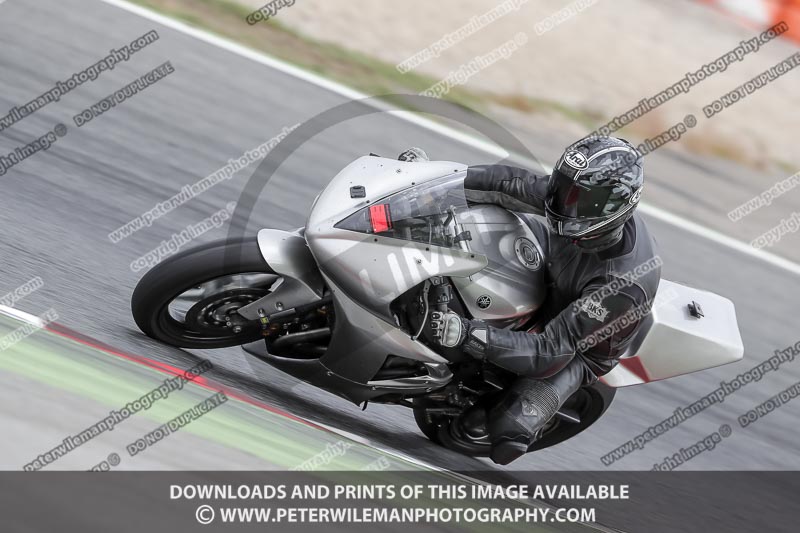 cadwell no limits trackday;cadwell park;cadwell park photographs;cadwell trackday photographs;catalunya barcelona;enduro digital images;event digital images;eventdigitalimages;no limits trackdays;peter wileman photography;racing digital images;trackday digital images;trackday photos