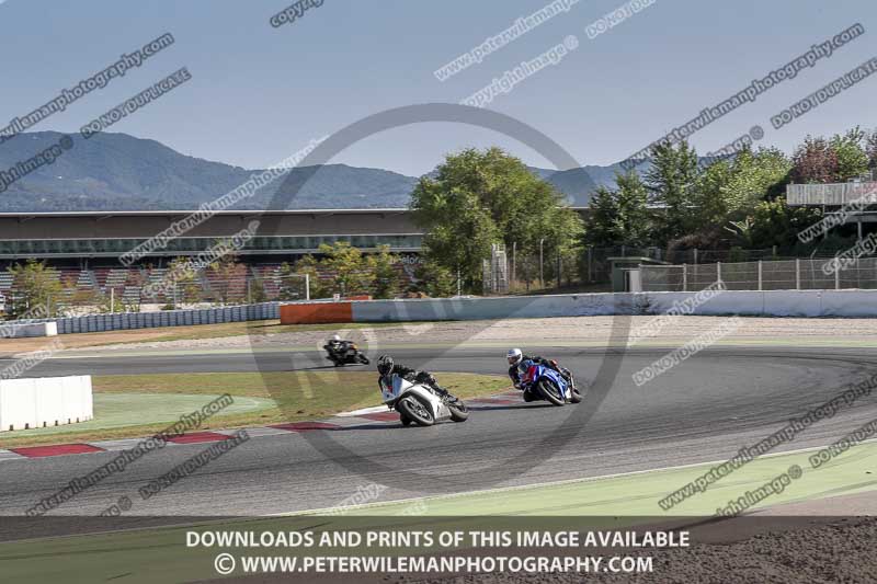 cadwell no limits trackday;cadwell park;cadwell park photographs;cadwell trackday photographs;catalunya barcelona;enduro digital images;event digital images;eventdigitalimages;no limits trackdays;peter wileman photography;racing digital images;trackday digital images;trackday photos