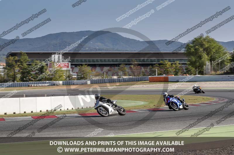 cadwell no limits trackday;cadwell park;cadwell park photographs;cadwell trackday photographs;catalunya barcelona;enduro digital images;event digital images;eventdigitalimages;no limits trackdays;peter wileman photography;racing digital images;trackday digital images;trackday photos