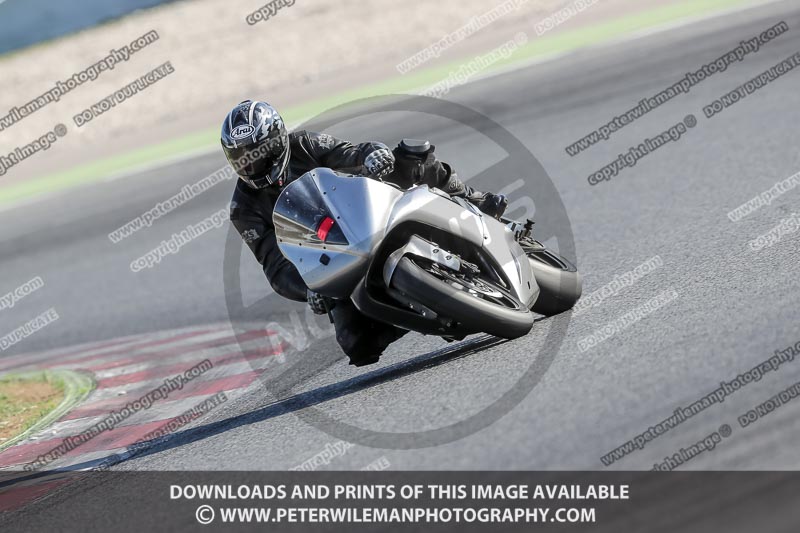 cadwell no limits trackday;cadwell park;cadwell park photographs;cadwell trackday photographs;catalunya barcelona;enduro digital images;event digital images;eventdigitalimages;no limits trackdays;peter wileman photography;racing digital images;trackday digital images;trackday photos