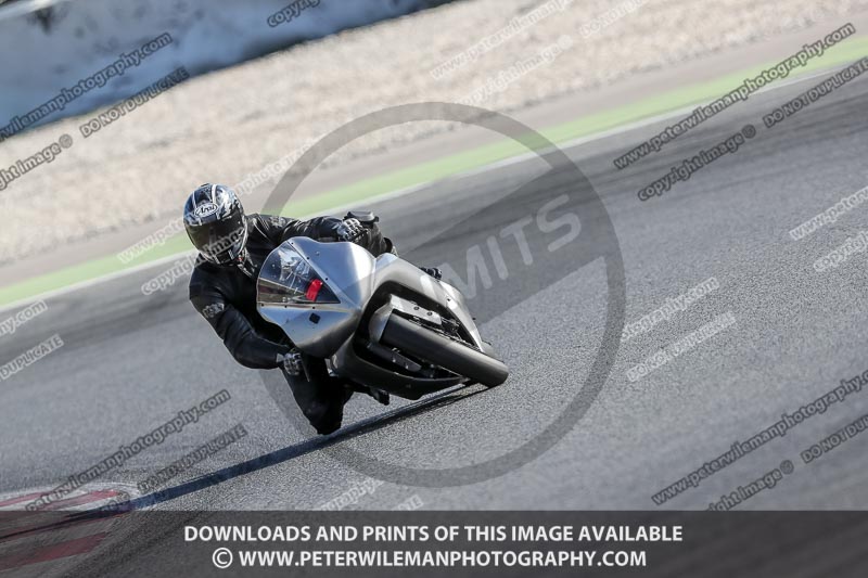 cadwell no limits trackday;cadwell park;cadwell park photographs;cadwell trackday photographs;catalunya barcelona;enduro digital images;event digital images;eventdigitalimages;no limits trackdays;peter wileman photography;racing digital images;trackday digital images;trackday photos