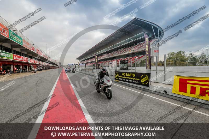 cadwell no limits trackday;cadwell park;cadwell park photographs;cadwell trackday photographs;catalunya barcelona;enduro digital images;event digital images;eventdigitalimages;no limits trackdays;peter wileman photography;racing digital images;trackday digital images;trackday photos