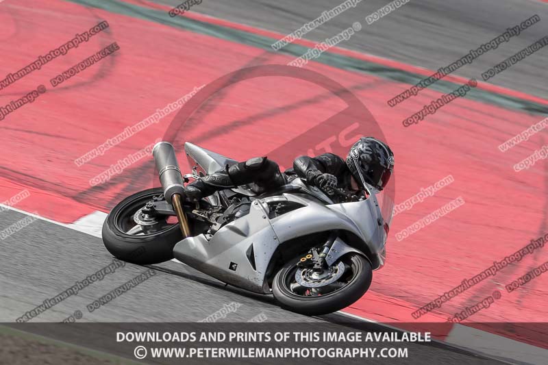 cadwell no limits trackday;cadwell park;cadwell park photographs;cadwell trackday photographs;catalunya barcelona;enduro digital images;event digital images;eventdigitalimages;no limits trackdays;peter wileman photography;racing digital images;trackday digital images;trackday photos