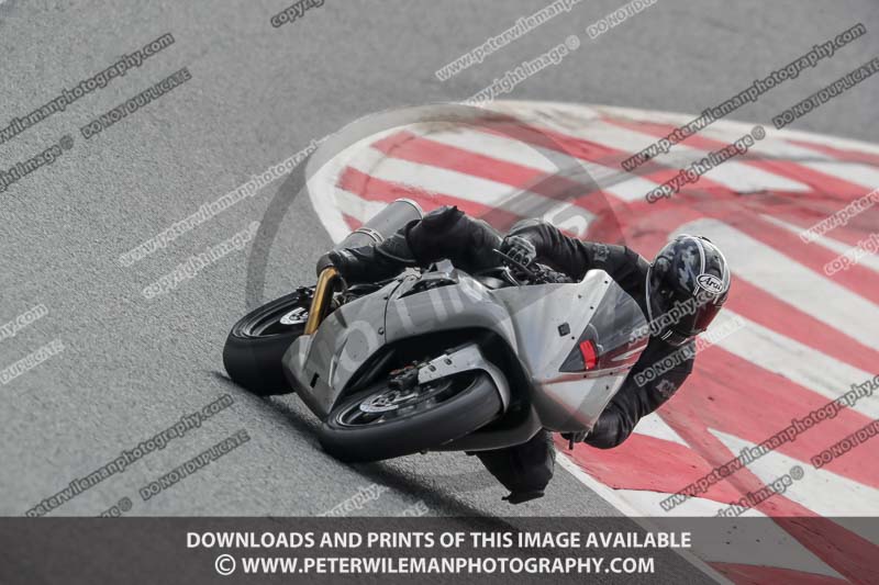 cadwell no limits trackday;cadwell park;cadwell park photographs;cadwell trackday photographs;catalunya barcelona;enduro digital images;event digital images;eventdigitalimages;no limits trackdays;peter wileman photography;racing digital images;trackday digital images;trackday photos