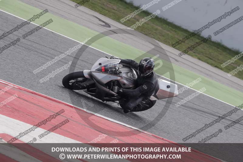 cadwell no limits trackday;cadwell park;cadwell park photographs;cadwell trackday photographs;catalunya barcelona;enduro digital images;event digital images;eventdigitalimages;no limits trackdays;peter wileman photography;racing digital images;trackday digital images;trackday photos