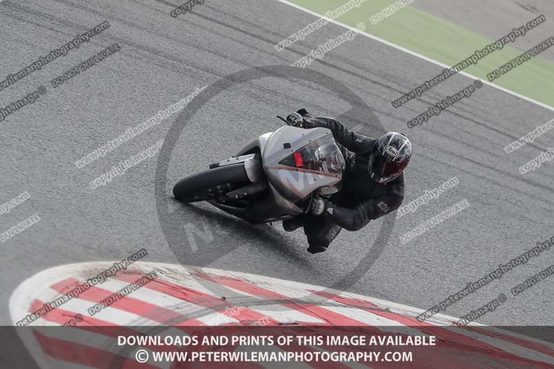 cadwell no limits trackday;cadwell park;cadwell park photographs;cadwell trackday photographs;catalunya barcelona;enduro digital images;event digital images;eventdigitalimages;no limits trackdays;peter wileman photography;racing digital images;trackday digital images;trackday photos