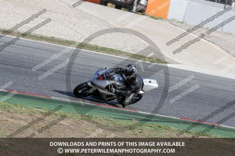 cadwell no limits trackday;cadwell park;cadwell park photographs;cadwell trackday photographs;catalunya barcelona;enduro digital images;event digital images;eventdigitalimages;no limits trackdays;peter wileman photography;racing digital images;trackday digital images;trackday photos