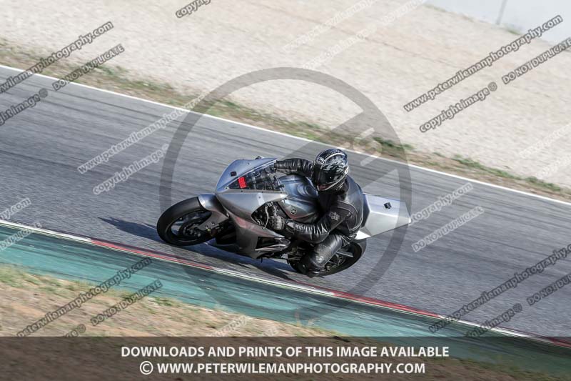cadwell no limits trackday;cadwell park;cadwell park photographs;cadwell trackday photographs;catalunya barcelona;enduro digital images;event digital images;eventdigitalimages;no limits trackdays;peter wileman photography;racing digital images;trackday digital images;trackday photos