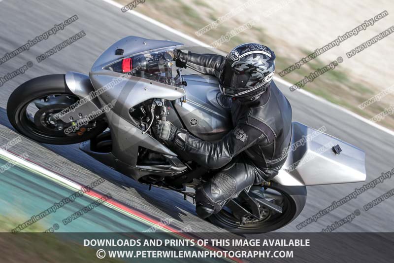 cadwell no limits trackday;cadwell park;cadwell park photographs;cadwell trackday photographs;catalunya barcelona;enduro digital images;event digital images;eventdigitalimages;no limits trackdays;peter wileman photography;racing digital images;trackday digital images;trackday photos