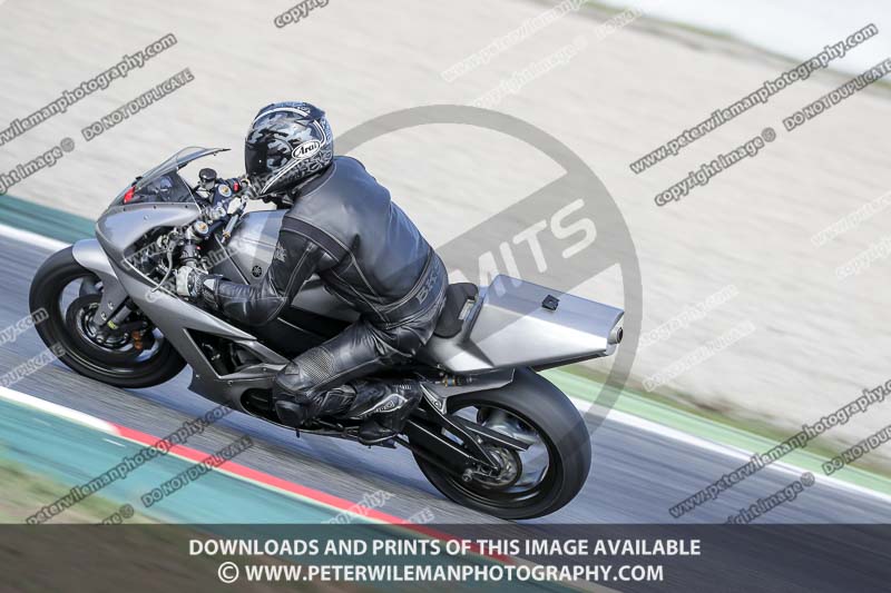 cadwell no limits trackday;cadwell park;cadwell park photographs;cadwell trackday photographs;catalunya barcelona;enduro digital images;event digital images;eventdigitalimages;no limits trackdays;peter wileman photography;racing digital images;trackday digital images;trackday photos