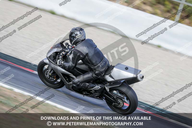 cadwell no limits trackday;cadwell park;cadwell park photographs;cadwell trackday photographs;catalunya barcelona;enduro digital images;event digital images;eventdigitalimages;no limits trackdays;peter wileman photography;racing digital images;trackday digital images;trackday photos
