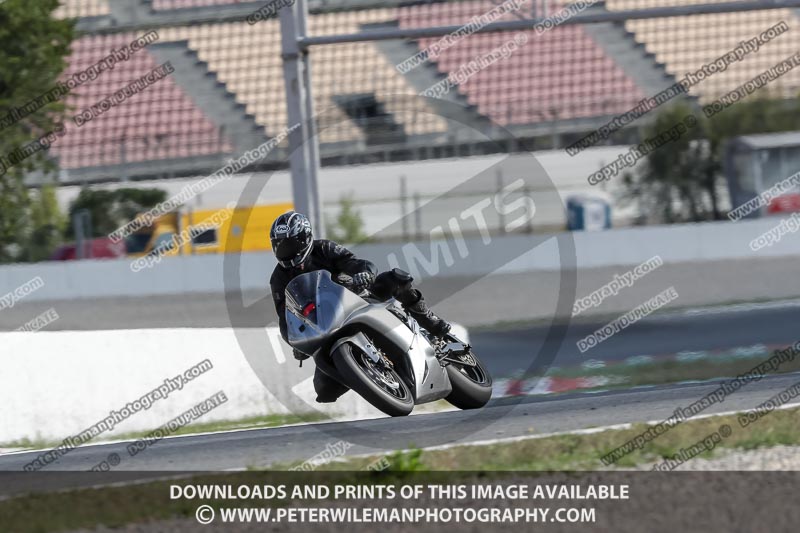 cadwell no limits trackday;cadwell park;cadwell park photographs;cadwell trackday photographs;catalunya barcelona;enduro digital images;event digital images;eventdigitalimages;no limits trackdays;peter wileman photography;racing digital images;trackday digital images;trackday photos