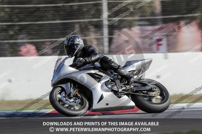 cadwell no limits trackday;cadwell park;cadwell park photographs;cadwell trackday photographs;catalunya barcelona;enduro digital images;event digital images;eventdigitalimages;no limits trackdays;peter wileman photography;racing digital images;trackday digital images;trackday photos