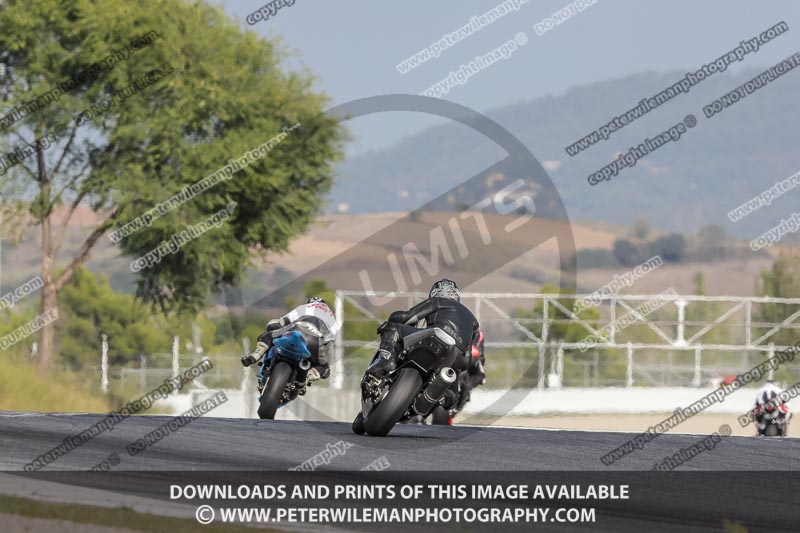 cadwell no limits trackday;cadwell park;cadwell park photographs;cadwell trackday photographs;catalunya barcelona;enduro digital images;event digital images;eventdigitalimages;no limits trackdays;peter wileman photography;racing digital images;trackday digital images;trackday photos