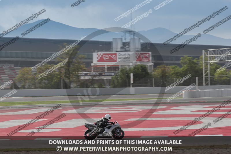 cadwell no limits trackday;cadwell park;cadwell park photographs;cadwell trackday photographs;catalunya barcelona;enduro digital images;event digital images;eventdigitalimages;no limits trackdays;peter wileman photography;racing digital images;trackday digital images;trackday photos
