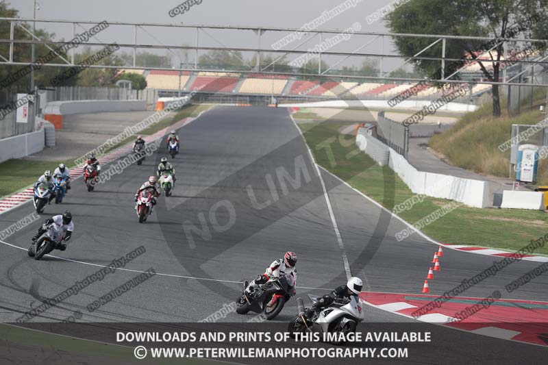 cadwell no limits trackday;cadwell park;cadwell park photographs;cadwell trackday photographs;catalunya barcelona;enduro digital images;event digital images;eventdigitalimages;no limits trackdays;peter wileman photography;racing digital images;trackday digital images;trackday photos