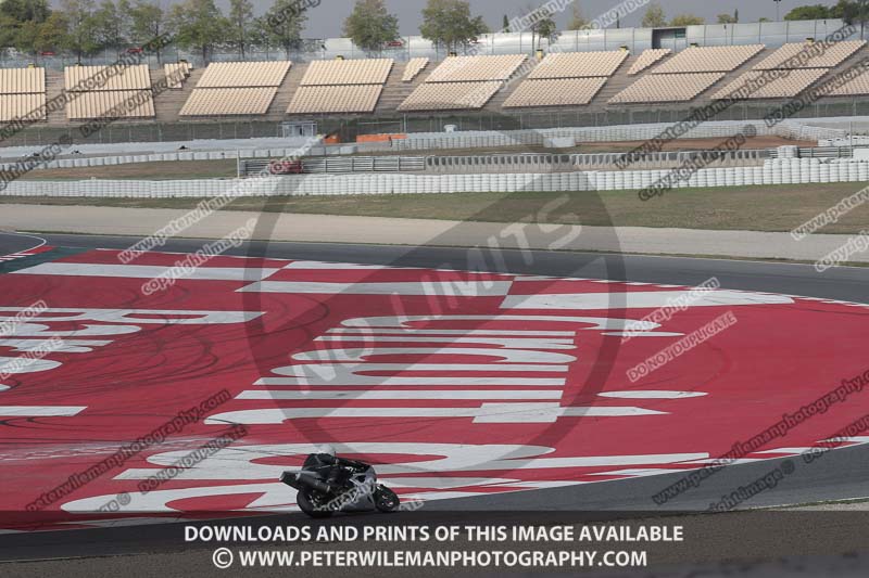 cadwell no limits trackday;cadwell park;cadwell park photographs;cadwell trackday photographs;catalunya barcelona;enduro digital images;event digital images;eventdigitalimages;no limits trackdays;peter wileman photography;racing digital images;trackday digital images;trackday photos