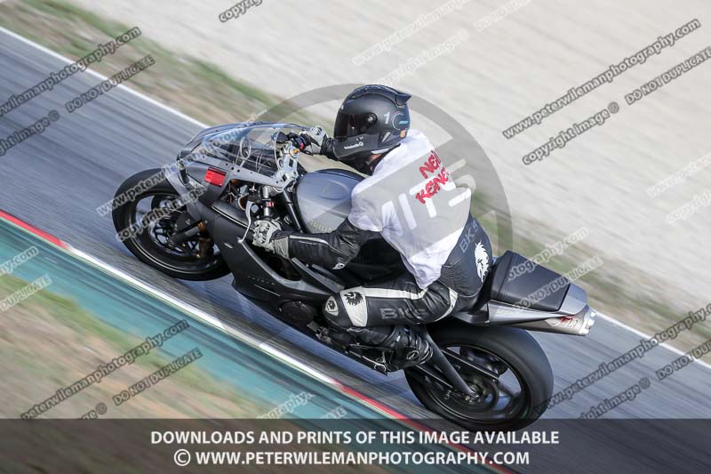 cadwell no limits trackday;cadwell park;cadwell park photographs;cadwell trackday photographs;catalunya barcelona;enduro digital images;event digital images;eventdigitalimages;no limits trackdays;peter wileman photography;racing digital images;trackday digital images;trackday photos