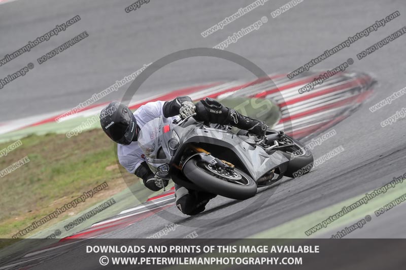 cadwell no limits trackday;cadwell park;cadwell park photographs;cadwell trackday photographs;catalunya barcelona;enduro digital images;event digital images;eventdigitalimages;no limits trackdays;peter wileman photography;racing digital images;trackday digital images;trackday photos