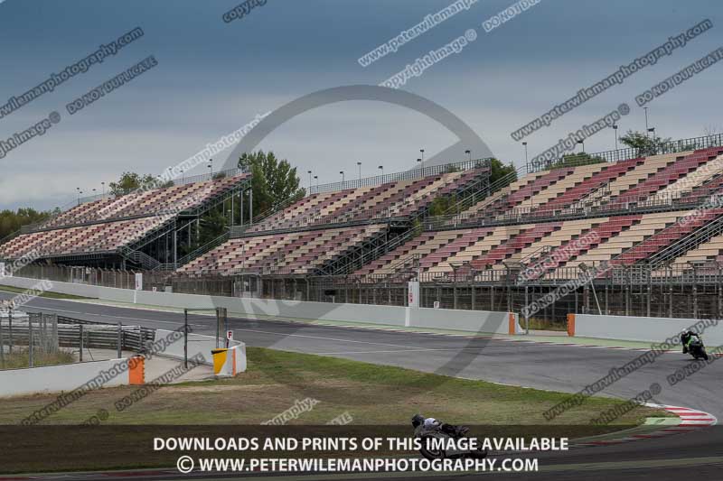 cadwell no limits trackday;cadwell park;cadwell park photographs;cadwell trackday photographs;catalunya barcelona;enduro digital images;event digital images;eventdigitalimages;no limits trackdays;peter wileman photography;racing digital images;trackday digital images;trackday photos
